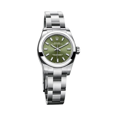 rolex lady oyster perpetual 26 mm steel|lady datejust 26mm for sale.